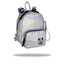 Mochila Opal Collection Lilly Coolpack