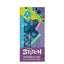 SET DE REGLAS STITCH | 12 UNIDADES | (COOLPACK)