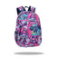 Mochila Toby Anime Coolpack