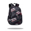 Mochila Toby Speed Race COOLPACK