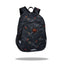 MOCHILA ESCOLAR TOBY GAME PAD | COOLPACK