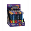 Expositor 36 bolígrafos borrables Game Over Coolpack