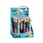 Expositor 36 bolígrafos borrables Cute Dogs Coolpack