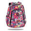 Mochila Strike Pink Anime Coolpack