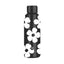 Botella Térmica Bonet Flores Jasmine Coolpack
