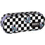 PORTATODO CON ORGANIZADOR CUADROS B/N CON STICH | DERFORM