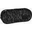 PORTATODO CON ORGANIZADOR BLACK SQUARE | DERFORM