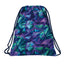 SACO DE CUERDAS PIEDRAS BRILLANTES | DERFORM