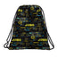 SACO DE CUERDAS HOLOGRAMA | DERFORM