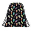 SACO DE CUERDAS SHAKE | DERFORM