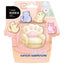 Set Notas Adhesivas Gatitos Cute KIDEA