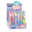 Expositor 36 Bolígrafos Borrables Kawaii Kittens COOLPACK