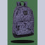 Mochila básica Cross The Nightmare Before Christmas COOLPACK