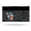 Estuche plano The Nightmare Before Christmas Bonnie Coolpack