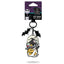 Llavero The Nightmare Before Christmas Pumpkin Coolpack