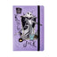 Cuaderno A5 The Nightmare Before Christmas Pumpkin King COOLPACK