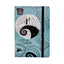 Cuaderno A5 The Nightmare Before Christmas Moonlight Love Marca Coolpack