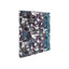 Carpeta solapas A4 The Nightmare Before Christmas Coolpack
