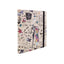Carpeta solapas A4 The Nightmare Before Christmas Halloween COOLPACK