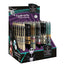 Expositor 36 bolígrafos borrables The Nightmare Before Christ Coolpack