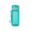 Botella Tritan Mila Green 620 ml Coolpack