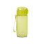 Botella Tritan Mila Yellow 620 ml Coolpack