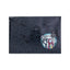 Sobre Broche A4 The Nightmare Before Christmas Jack & Sally COOLPACK