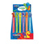 Expositor 36 Bolígrafos Borrables Dinosaurs Coolpack