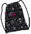 Saco Vert B&w Scribble marca COOLPACK Spain para manualidades y oficina