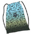 Saco Vert Game 2T COOLPACK SPAIN para manualidades y proyectos