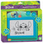 Pizarra Magnética Lilo & Stitch 2 New Import SL