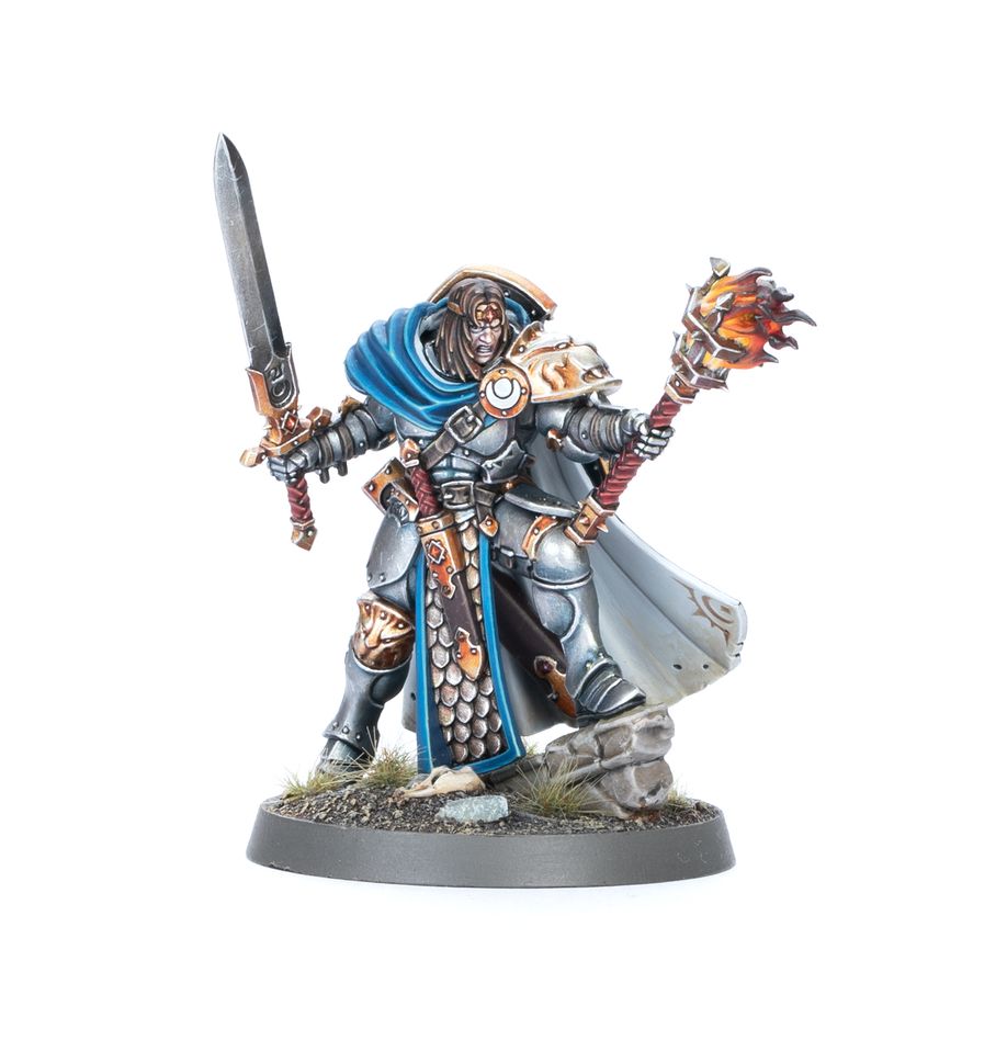 ✅ MAREASKAVEN - WARHAMMER AGE OF SIGMAR ✅ MAREASKAVEN - WARHAMMER AGE OF SIGMAR