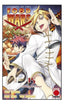 Food Wars 15. El Banquete Lunar