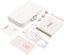PACK REGALO COMUNION ROSA| GRUPO ERIK ME | 1 UNIDAD | 8435497269609