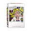 Puzzle M-Maybe Roy Lichtenstein 1000 piezas