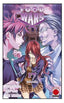 Food Wars 17. La Lección