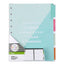 Accesorios Happy Planner Bright Budget