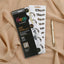 PEGATINAS NOTEBOOK HAPPY PLANNER BOLD BARO 8H | HAPPY PLANNER | 1 UNIDAD | 6738076700060