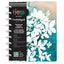 Notebook Happy Planner Classic Serene Marca Happy Planner