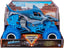 Monster Jam Megalodon 1:24 - Camión Monstruo