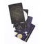 Set 4 Cuadernos de Bolsillo de Astrología Cognitive Ciencia