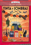 Tinta y sombras (Cozy Mystery) (Editorial Alma) 9788410206489