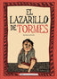 El lazarillo de Tormes (Editorial Alma) 9788410206540