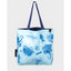 Bolsa Tela de la Compra Pulpo Reversible Cognitive Ciencia