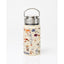 BOTELLA ACERO SETAS 350ML | COGNITIVE CIENCIA | 1 UNIDAD | 6919590693018