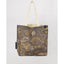 BOLSA TELA DE LA COMPRA DINOS REVERSIBLE | COGNITIVE CIENCIA | 1 UNIDAD | 6919591517542