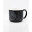 Taza Ceramica Astrologia 430 ML
