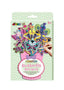 Ramos Mariposas Scratch Avenir