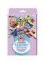 Ramos Cupcakes Scratch Avenir Pack 12