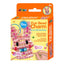 Amuleto Charm de Perlas Beads Conejo Avenir